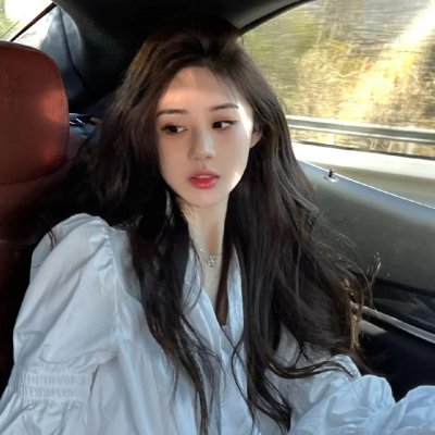 小晓