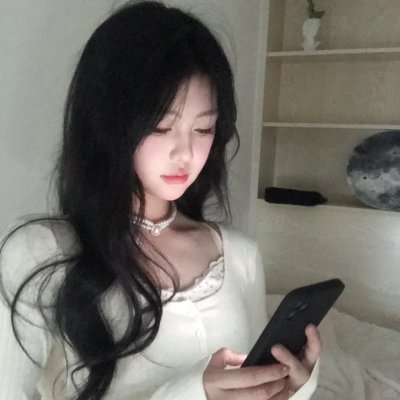 江湖最后一个大佬