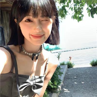 无尽列车第一季