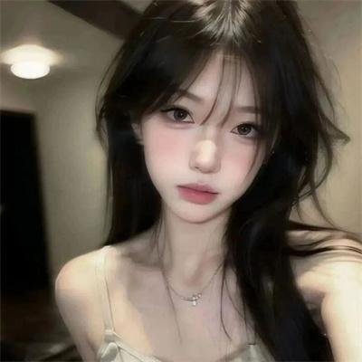 那就是声优