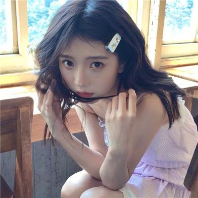 草原歌王