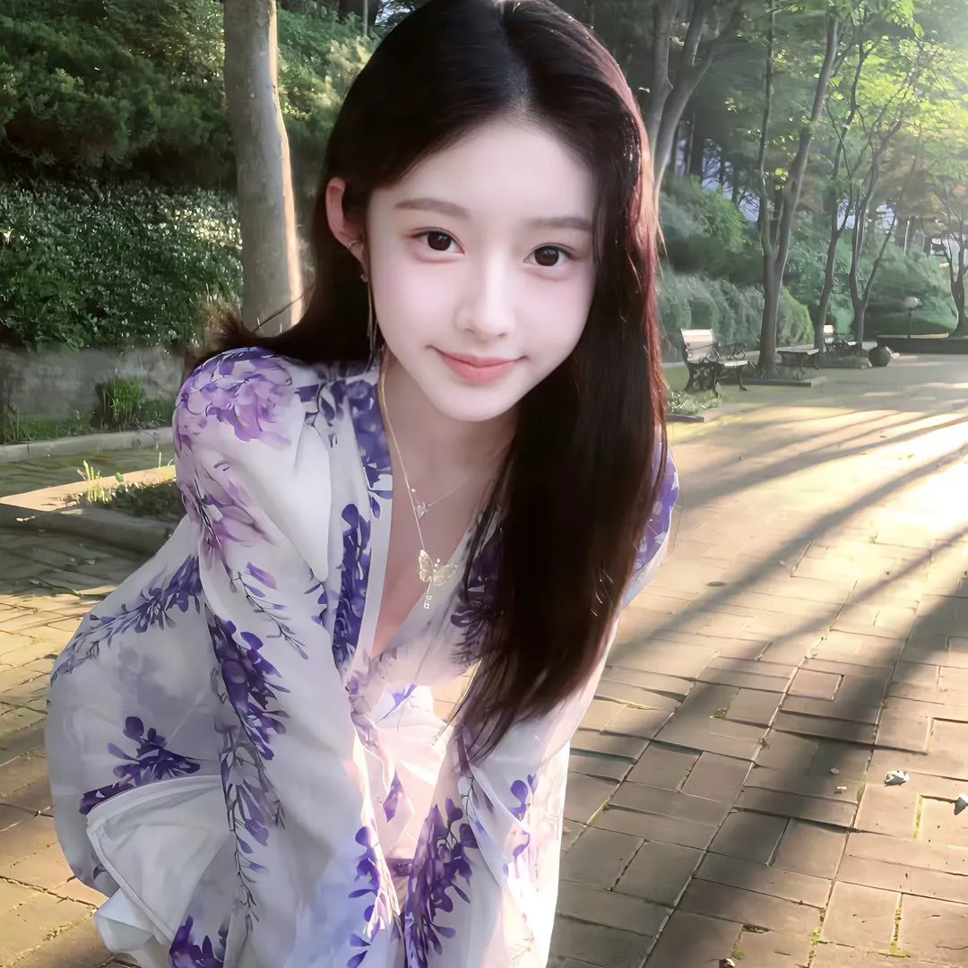可以全力去爱吗