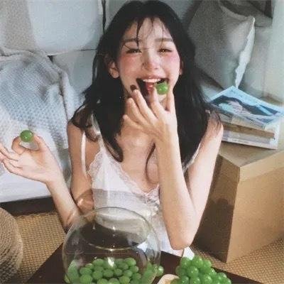 潜逃
