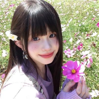 校园赛车手