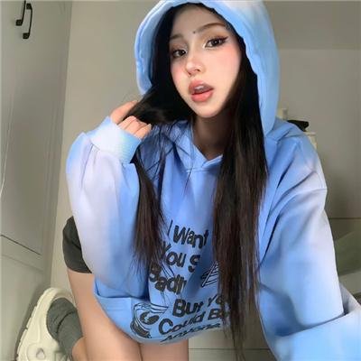 绿窗春情
