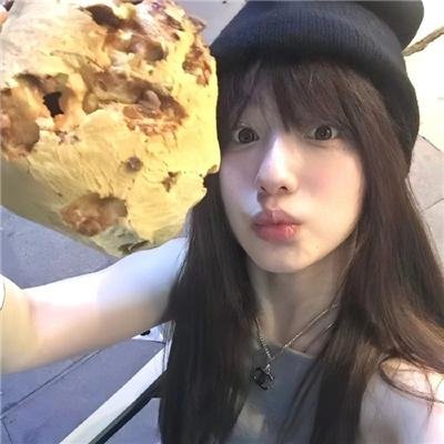 斯坦福监狱实验