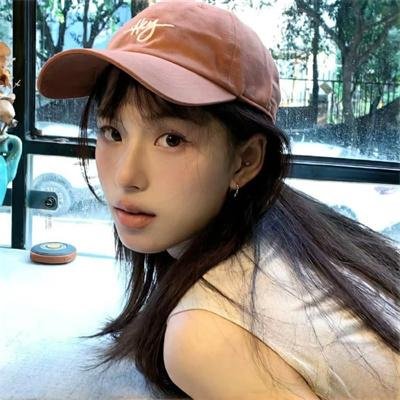 幽冥特工
