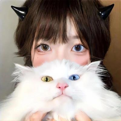 意大利星期六
