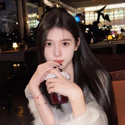 麻雀变王妃