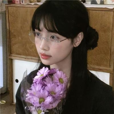 万籁俱寂